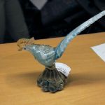 175 3263  figurin